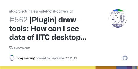 iitc plugins|Desktop — IITC.